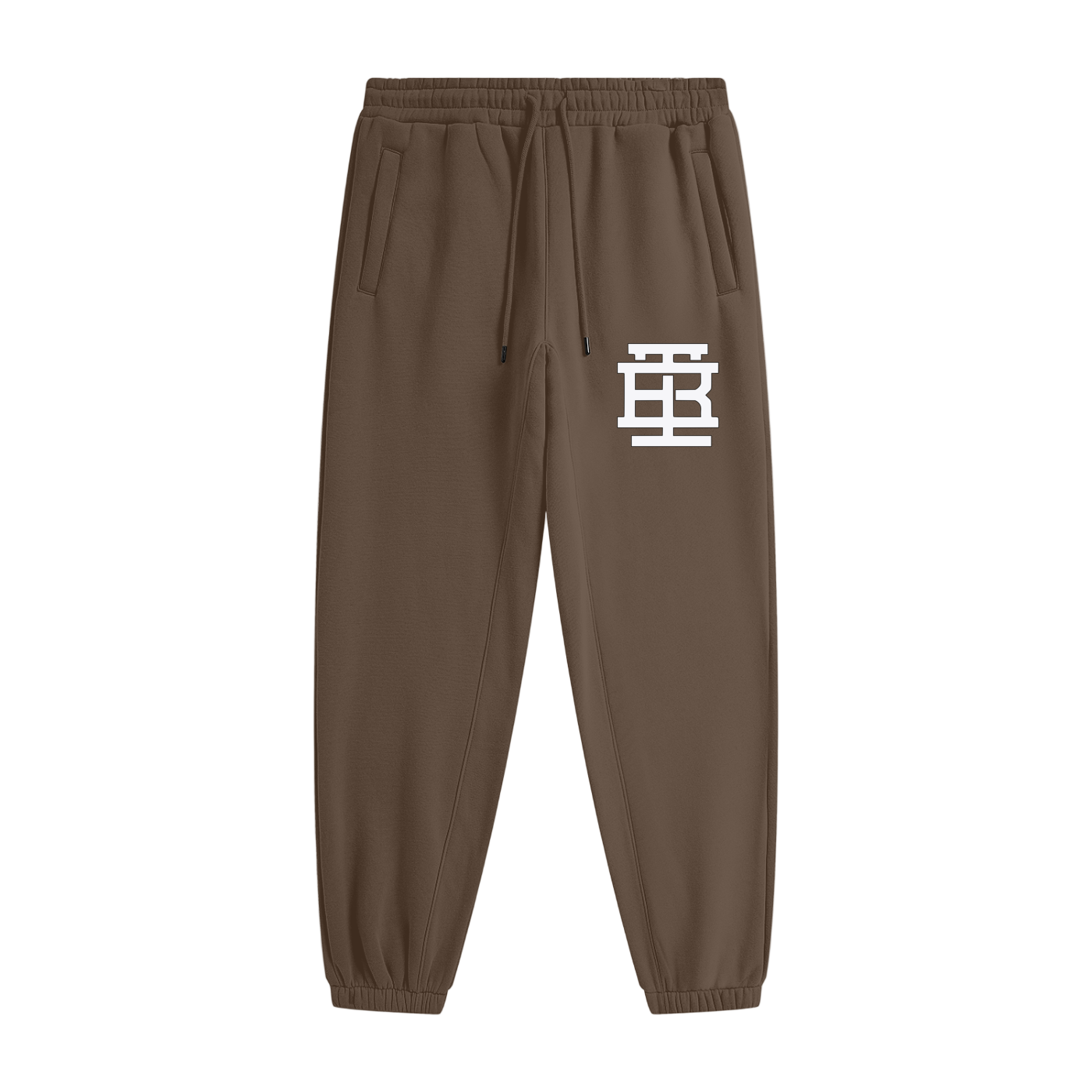 Unisex Heavyweight Fleece Joggers