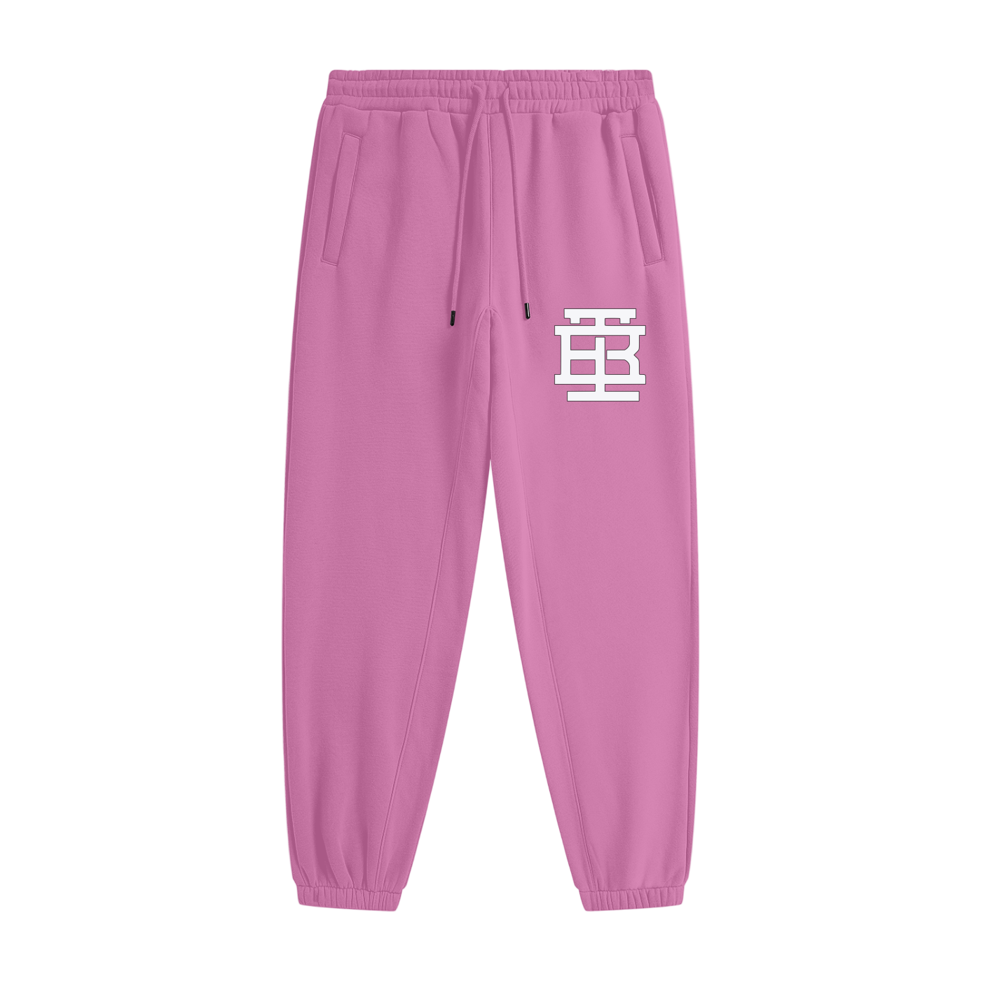 Unisex Heavyweight Fleece Joggers