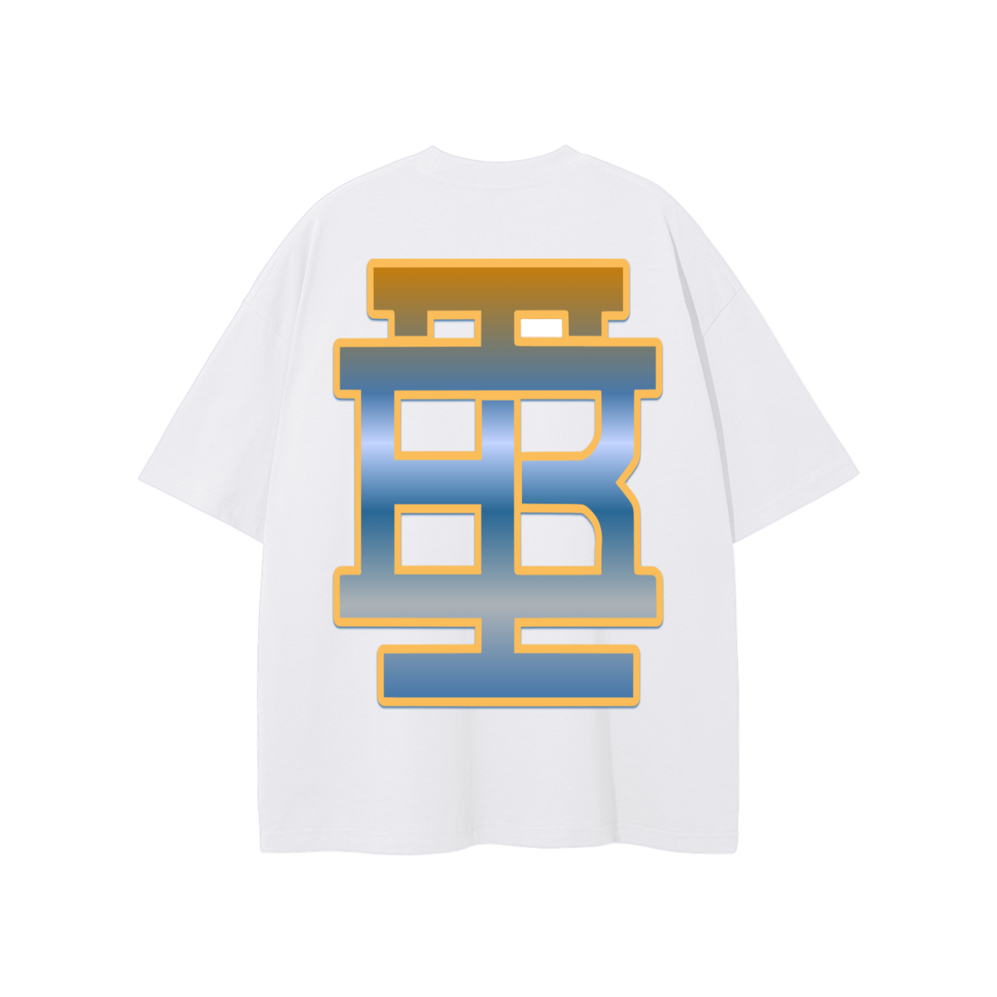 Angel Tee