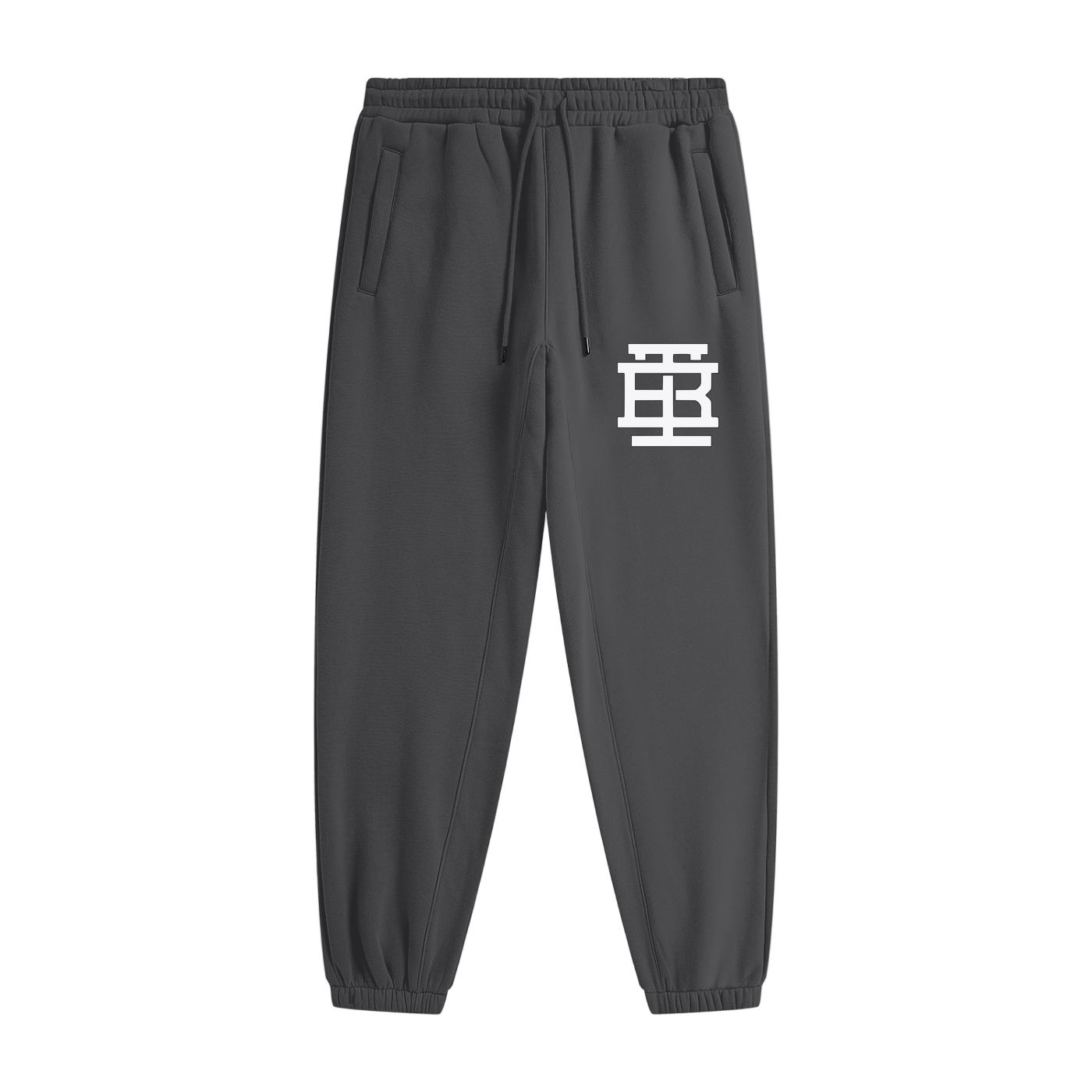 Unisex Heavyweight Fleece Joggers