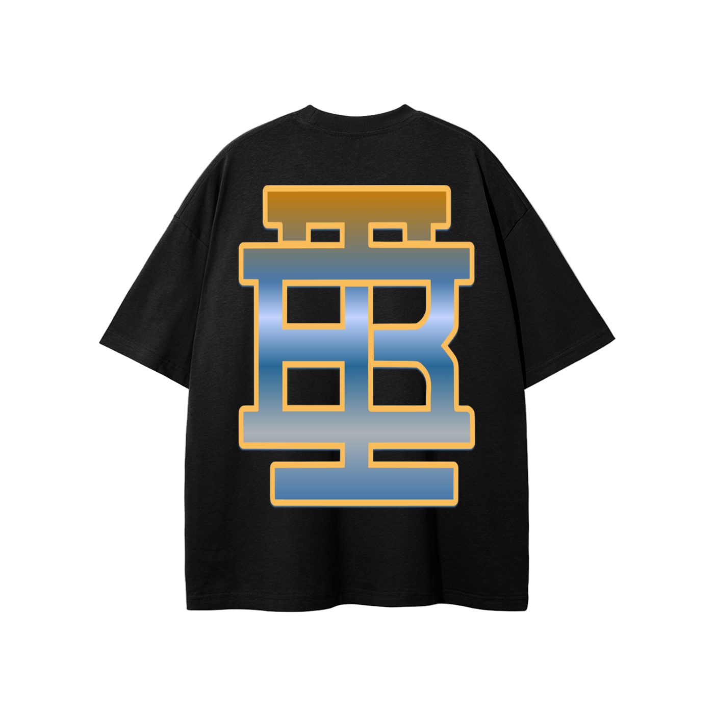 Angel Tee