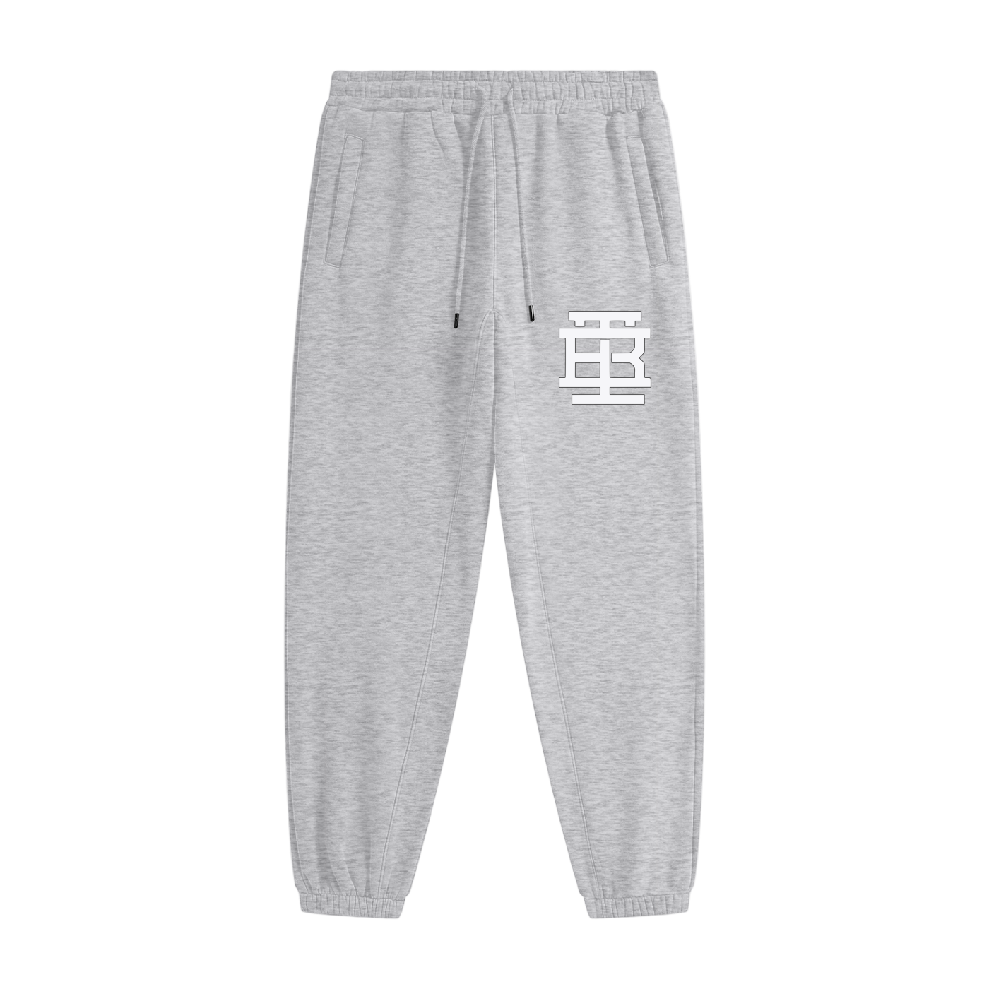 Unisex Heavyweight Fleece Joggers