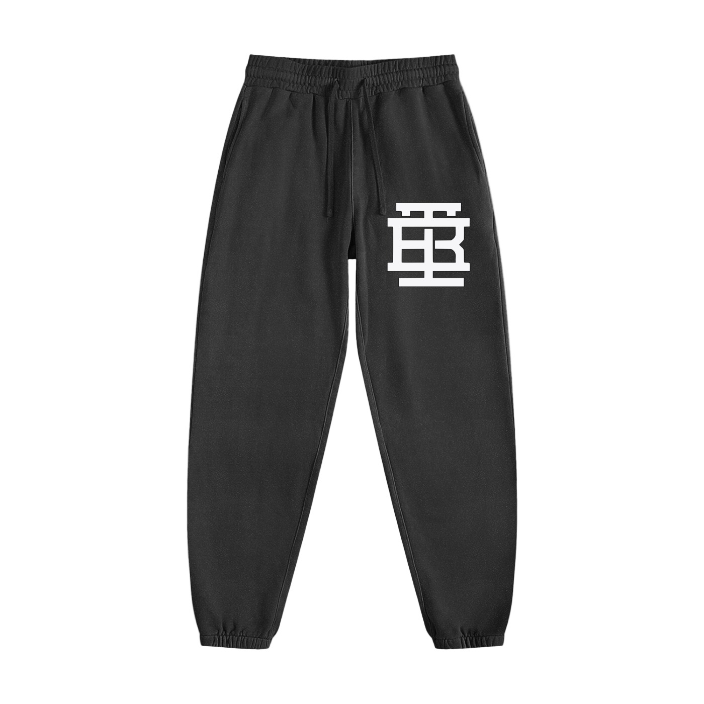 Washed Sweatpants