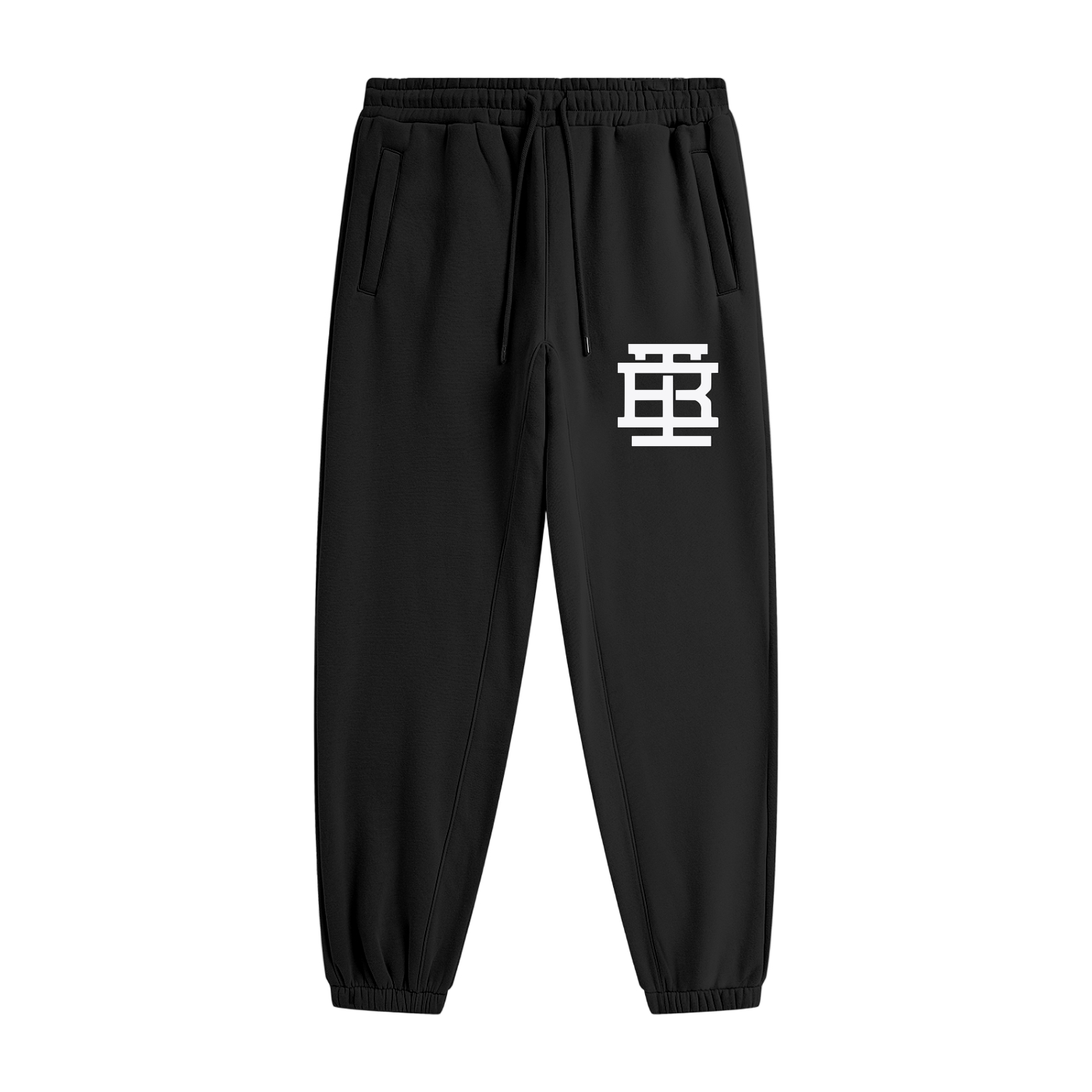 Unisex Heavyweight Fleece Joggers
