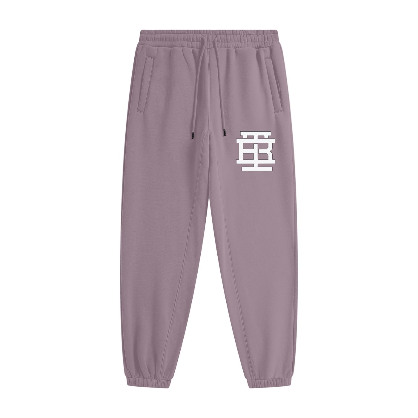 Unisex Heavyweight Fleece Joggers