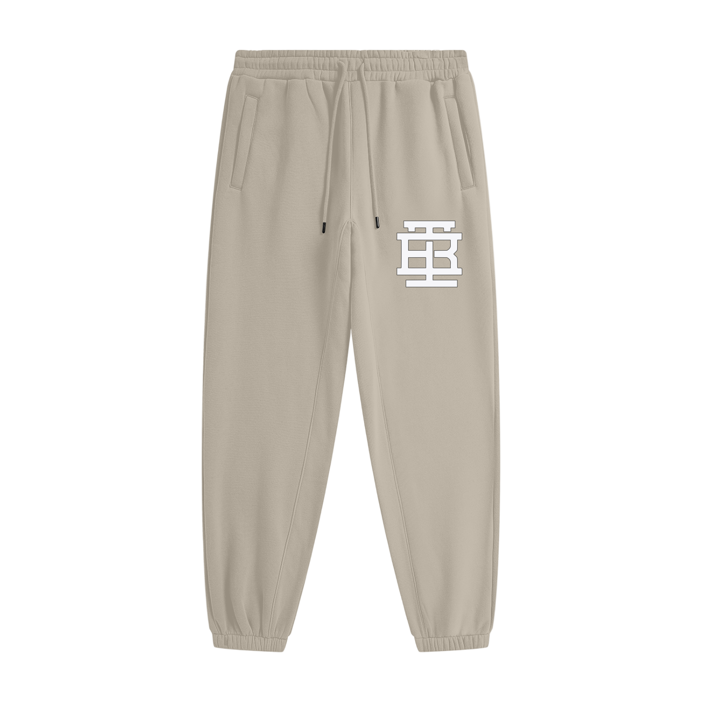 Unisex Heavyweight Fleece Joggers