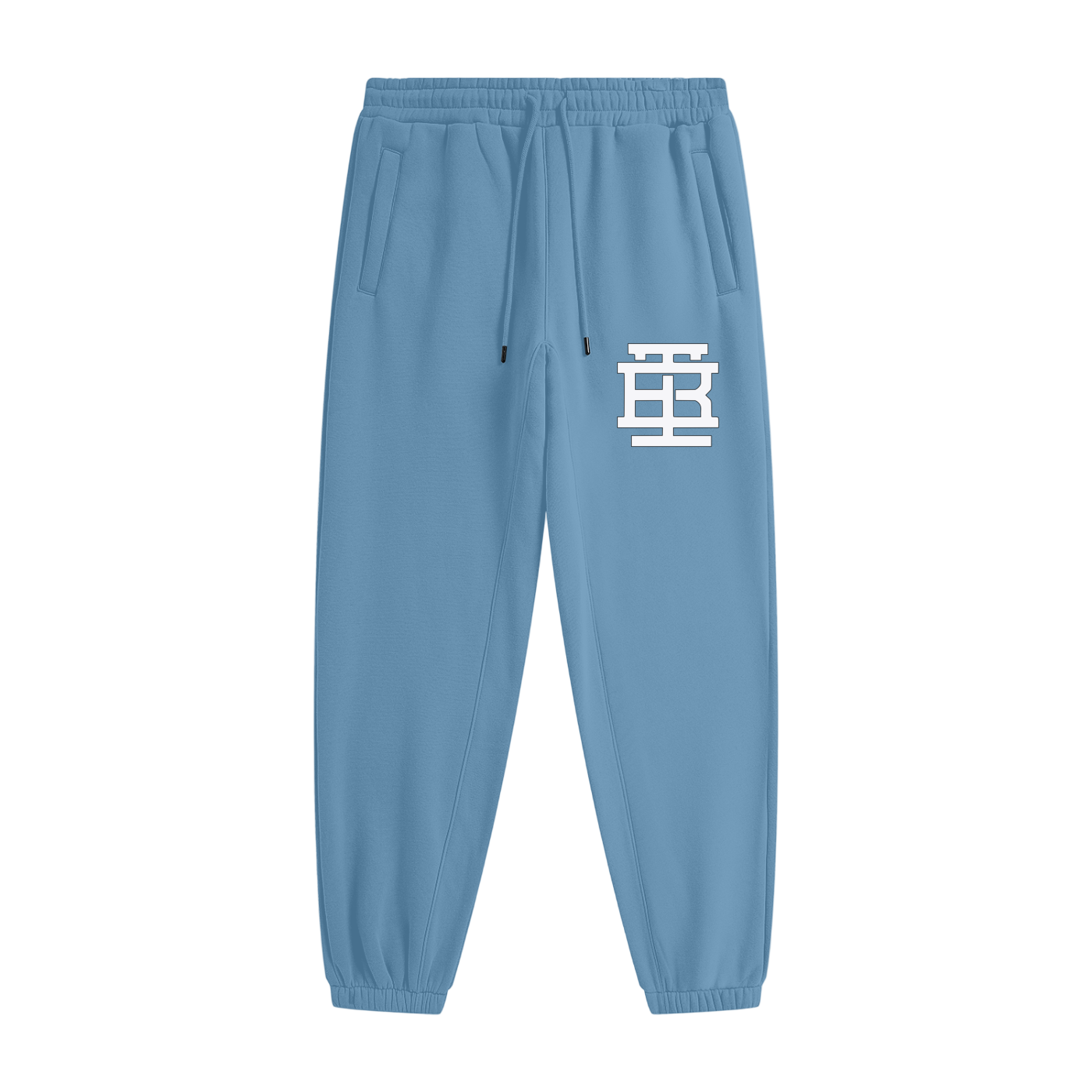 Unisex Heavyweight Fleece Joggers