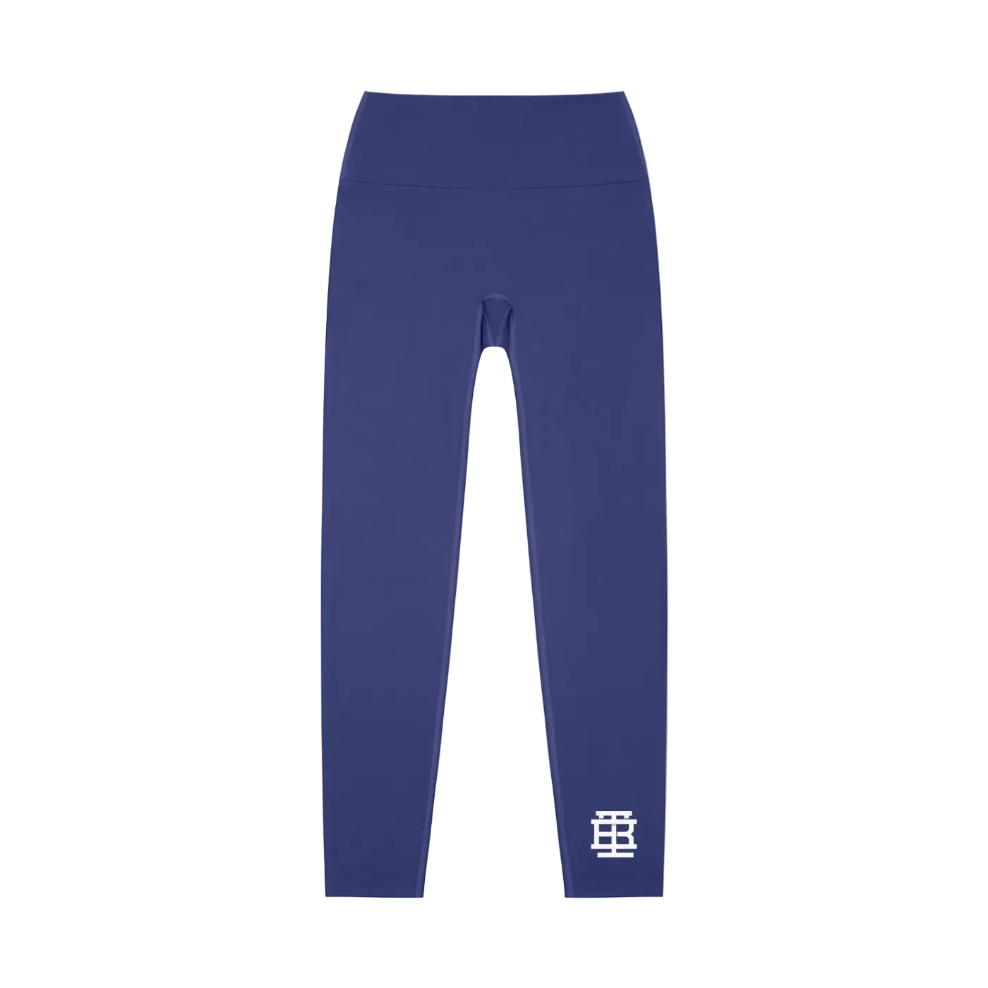 High-Waisted Yoga Leggings