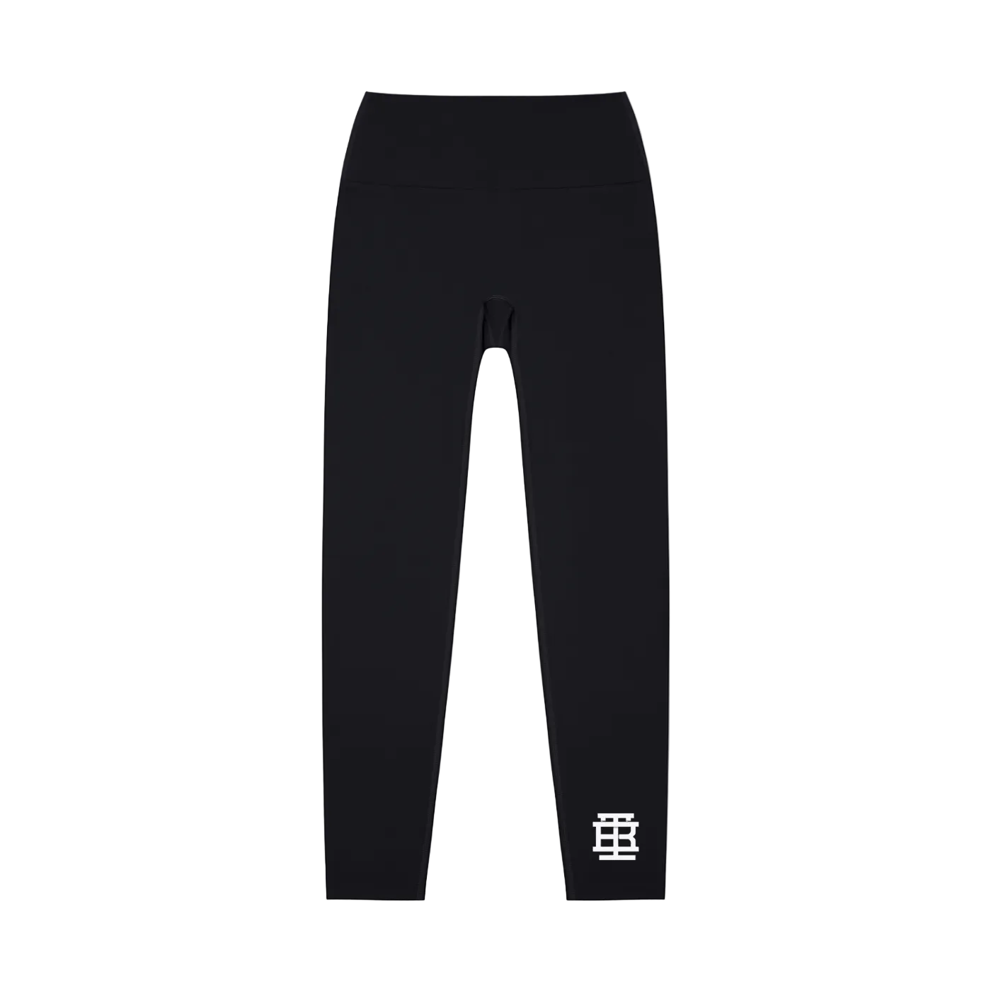 High-Waisted Yoga Leggings