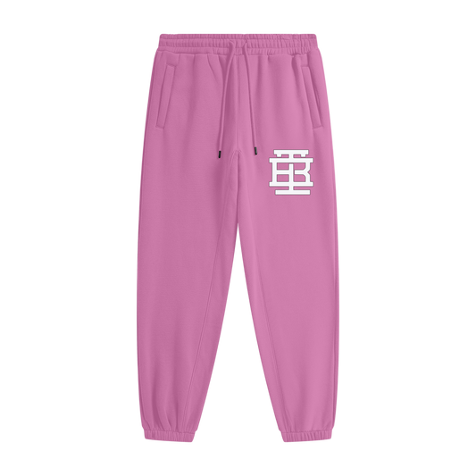Unisex Heavyweight Fleece Joggers