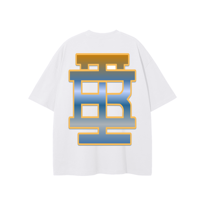 Angel Tee