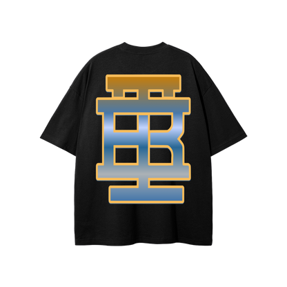 Angel Tee