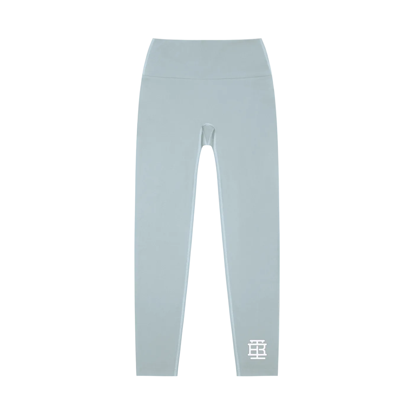 High-Waisted Yoga Leggings