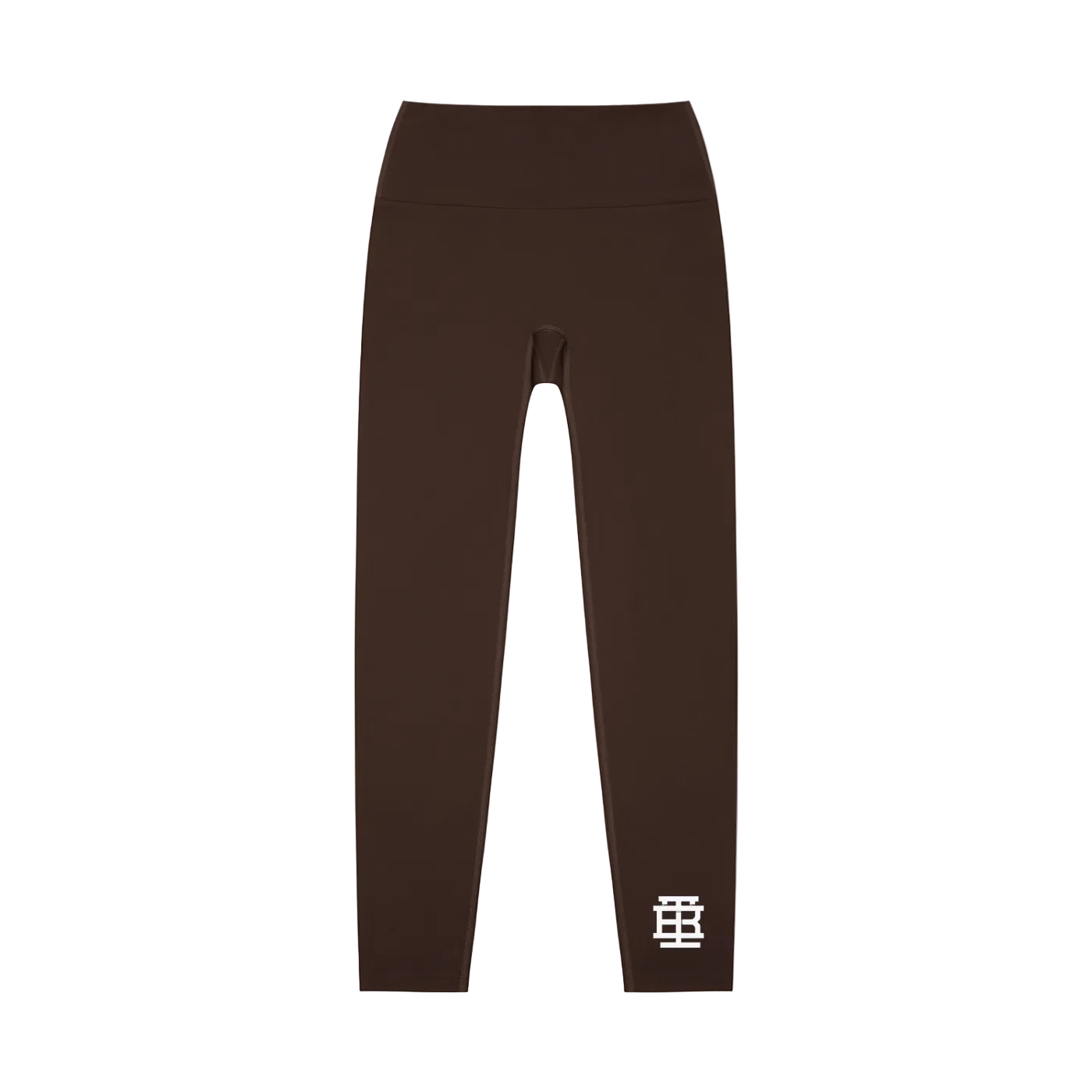 High-Waisted Yoga Leggings