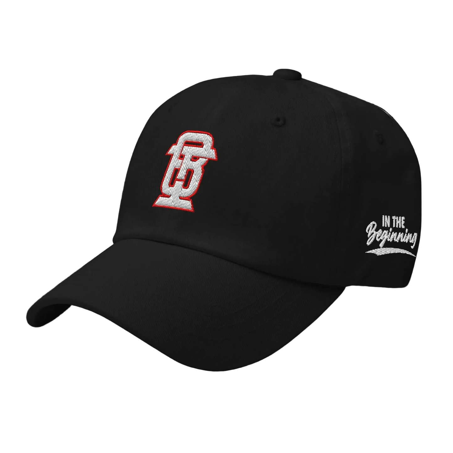 Dad hat