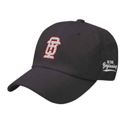 Dad hat