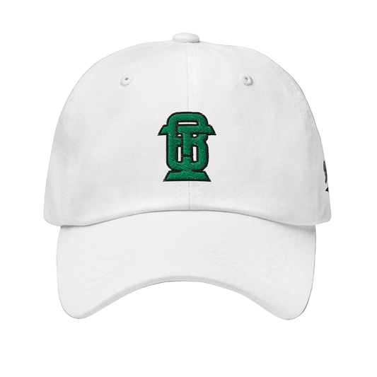 Dad hat