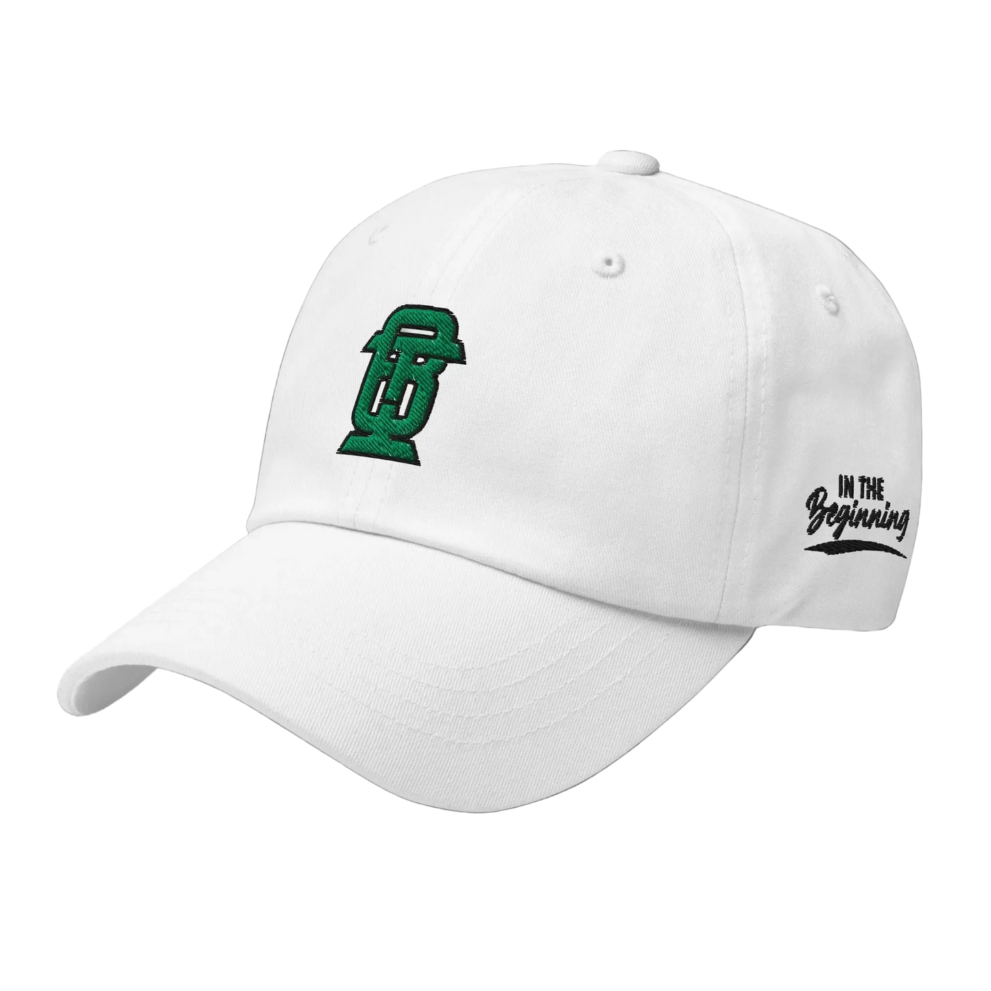 Dad hat