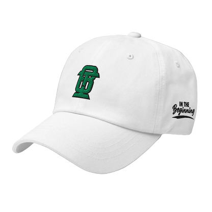 Dad hat