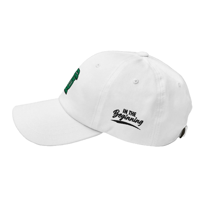 Dad hat