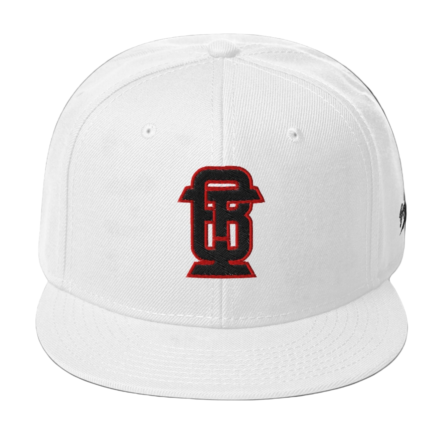 Snapback Hat